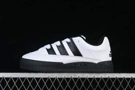 Picture of Adidas Adimatic _SKUfw22429709180339444fw